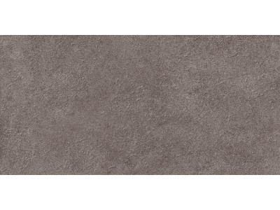 Discover 50x24,9
