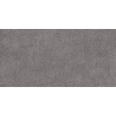 Discover 50x24,9