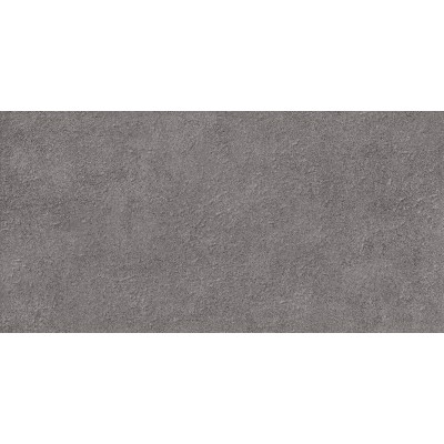 Discover 50x24,9