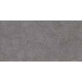 Discover 50x24,9