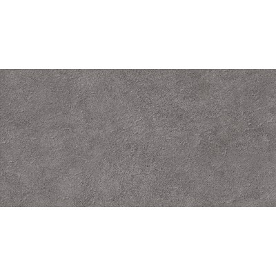 Discover 50x24,9