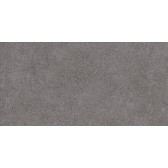 Discover 50x24,9