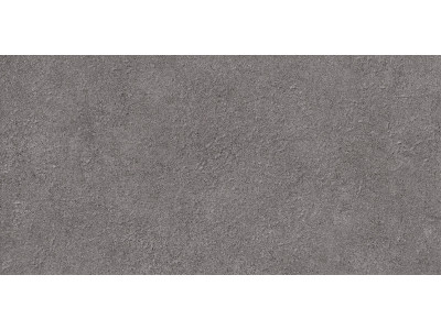 Discover 50x24,9