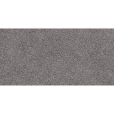 Discover 50x24,9