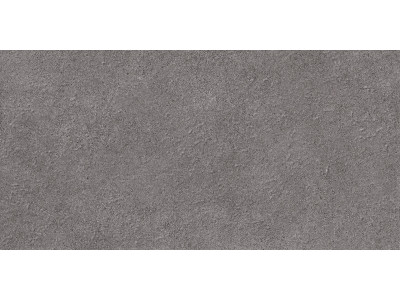 Discover 50x24,9