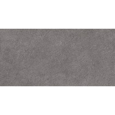 Discover 50x24,9