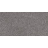 Discover 50x24,9
