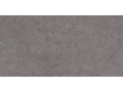 Discover 50x24,9