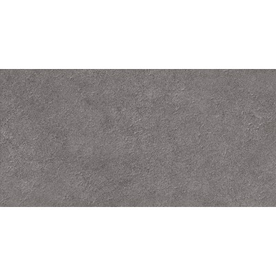 Discover 50x24,9