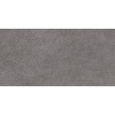 Discover 50x24,9