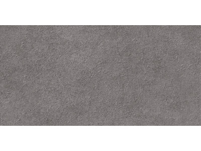 Discover 50x24,9