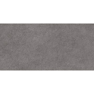 Discover 50x24,9