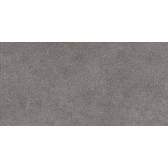 Discover 50x24,9