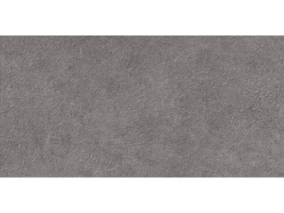 Discover 50x24,9