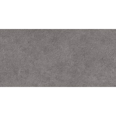 Discover 50x24,9