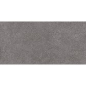 Discover 50x24,9