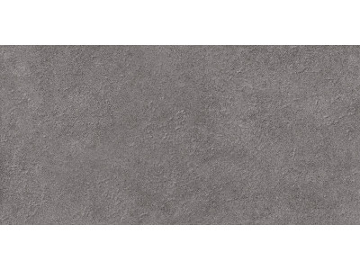 Discover 50x24,9