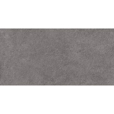 Discover 50x24,9