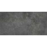 Drive 120x60