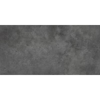 Керамогранит Drive 120x60