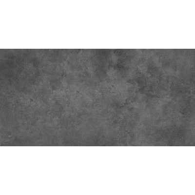 Drive 120x60