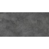 Drive 120x60