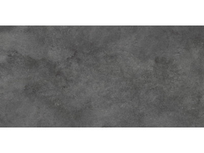 Drive 120x60