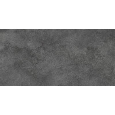 Drive 120x60