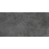 Drive 120x60