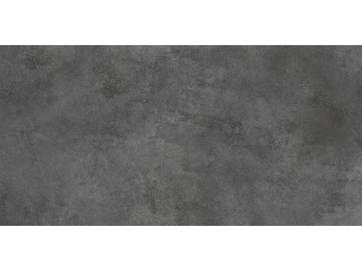 Drive 120x60
