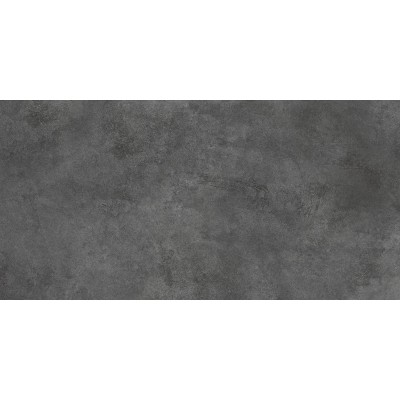 Drive 120x60