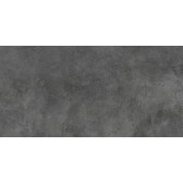 Drive 120x60