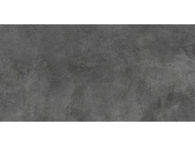 Drive 120x60