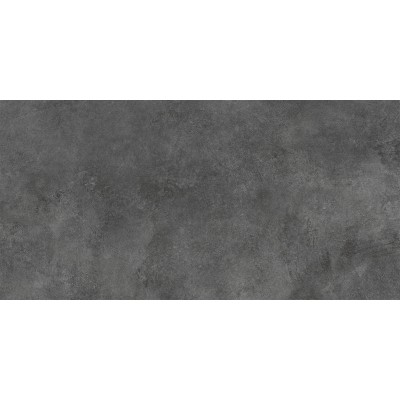 Drive 120x60