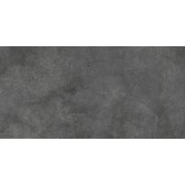 Drive 120x60