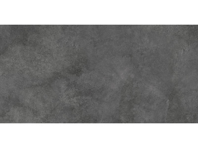 Drive 120x60