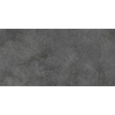 Drive 120x60