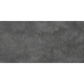 Drive 120x60