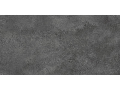 Drive 120x60