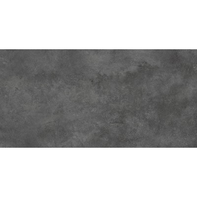 Drive 120x60