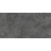 Drive 120x60