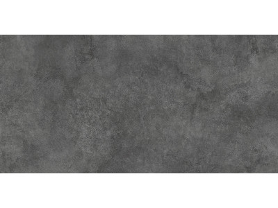 Drive 120x60