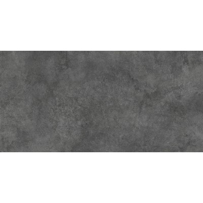 Drive 120x60