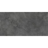 Drive 120x60