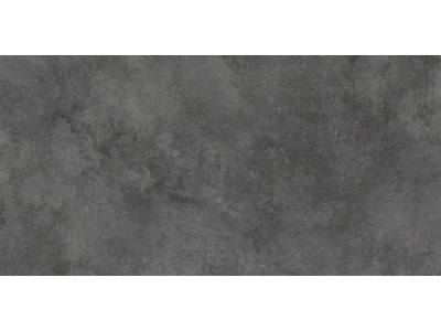 Drive 120x60