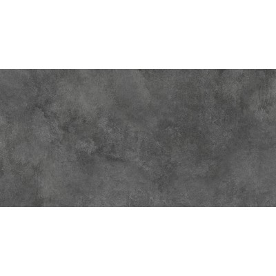 Drive 120x60