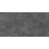 Drive 120x60