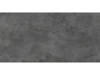 Drive 120x60