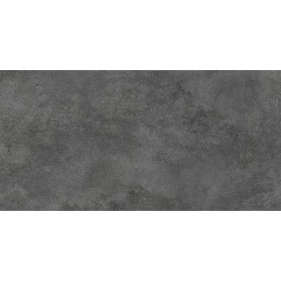 Drive 120x60