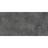 Drive 120x60